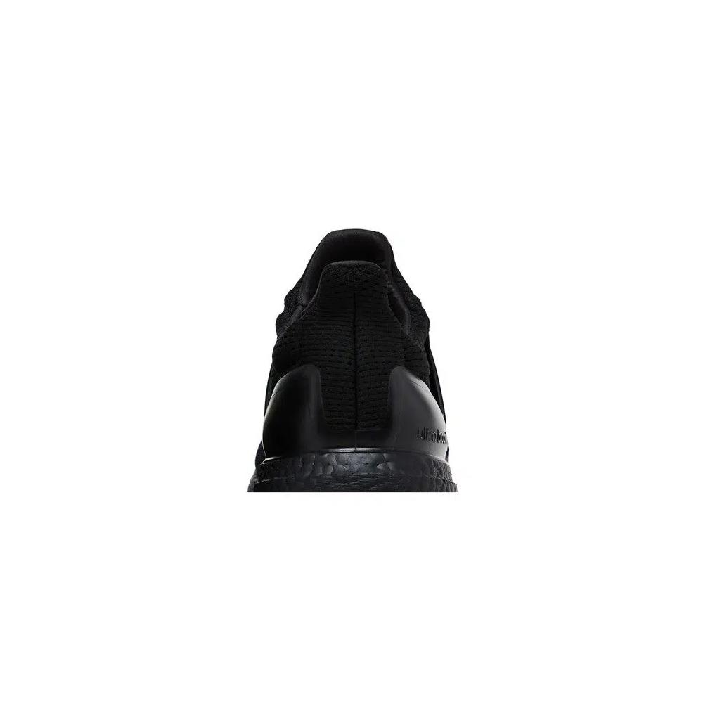 Кроссовки adidas Men's UltraBoost 1.0 «Mirror Pack — Black» 7