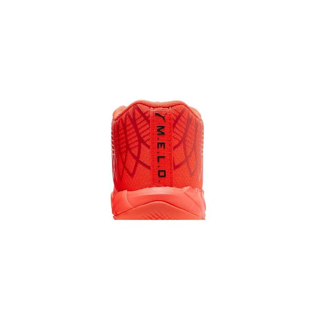 Кроссовки Puma MB.01 Infant 'Not From Here' 7