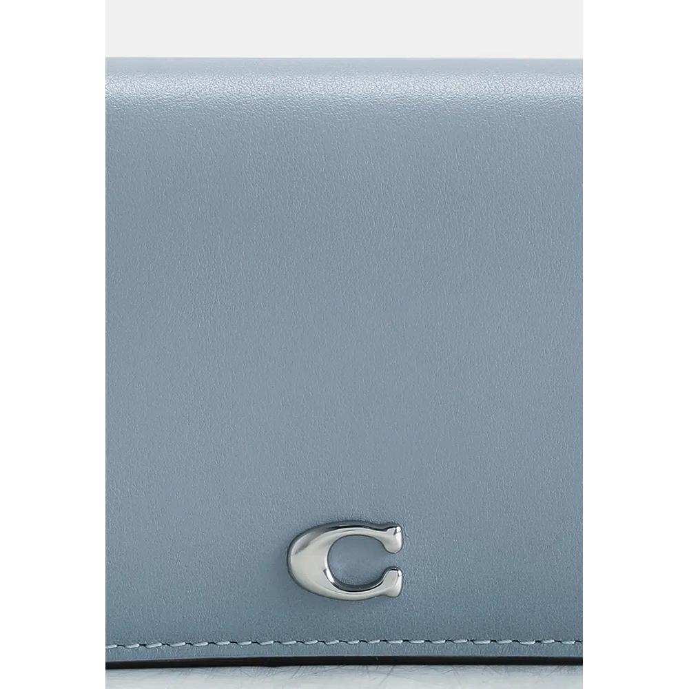 Ультратонкий чехол для карт Essential Slim Card Case 4