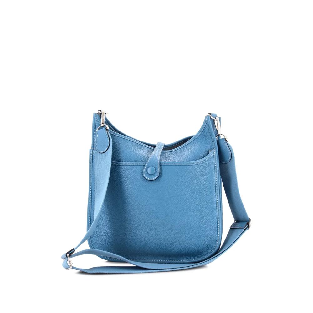 Сумка через плечо Evelyne Bag Gen III Clemence PM 2
