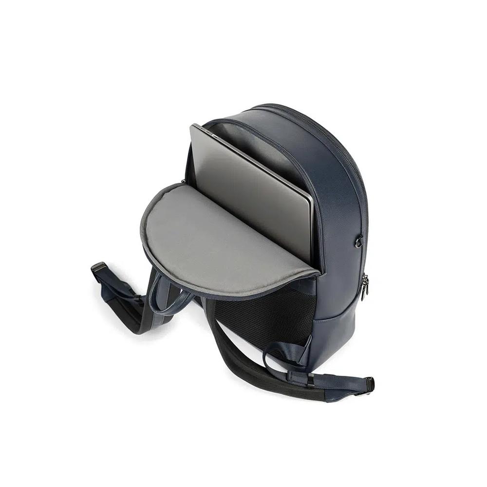 Skyler Trendsetter Plus рюкзак для ноутбука 5