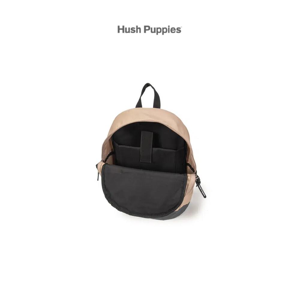 Мужская сумка YOVANI BACKPACK S 1