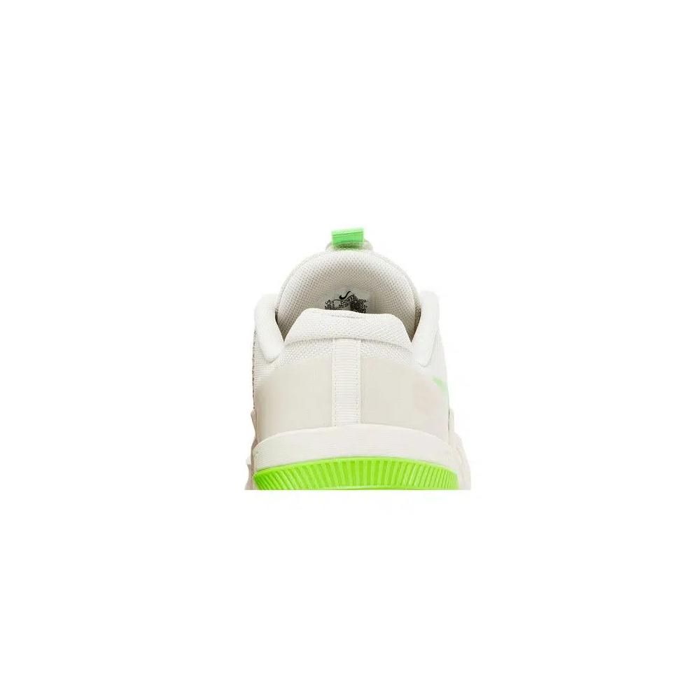 Кроссовки Nike Metcon 8 'Phantom Green Strike' 7