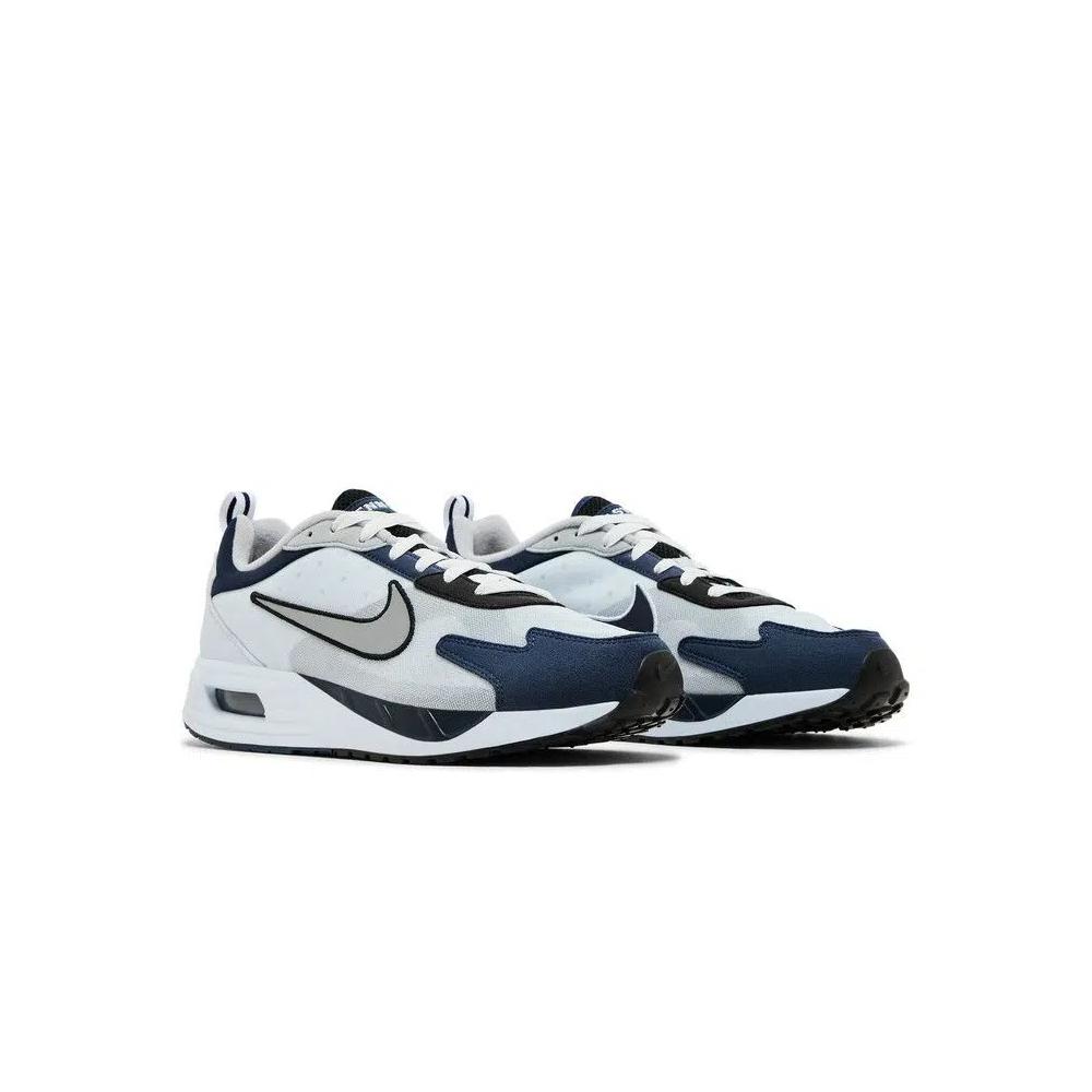 Кроссовки Nike Air Max Solo 'NCAA Pack - Penn State' 8