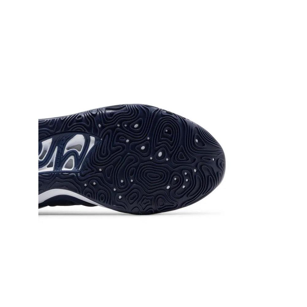Кроссовки Nike KD 15 TB 'Midnight Navy' 5