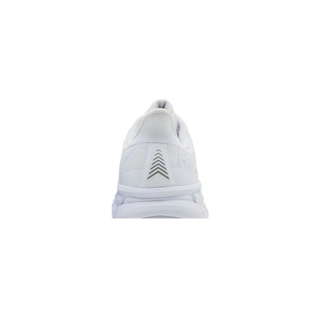 Кроссовки HOKA Clifton 7 'White' 7