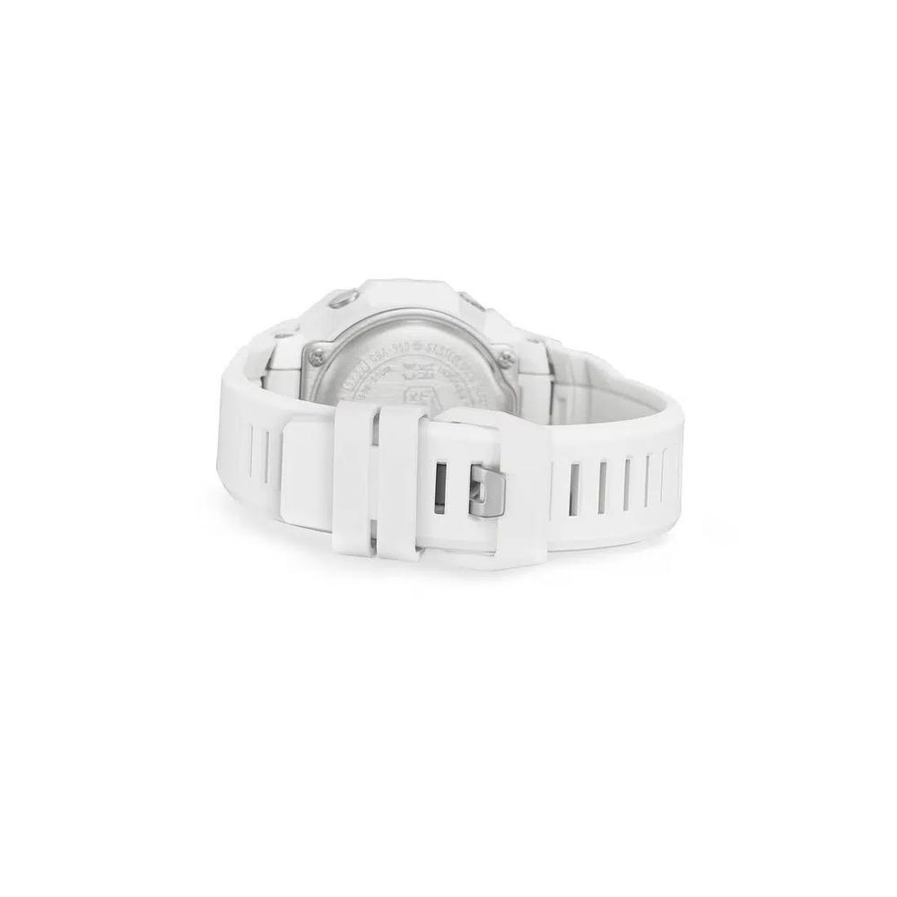 CASIO G-SHOCK SPORTS GBA-950-7A2 4