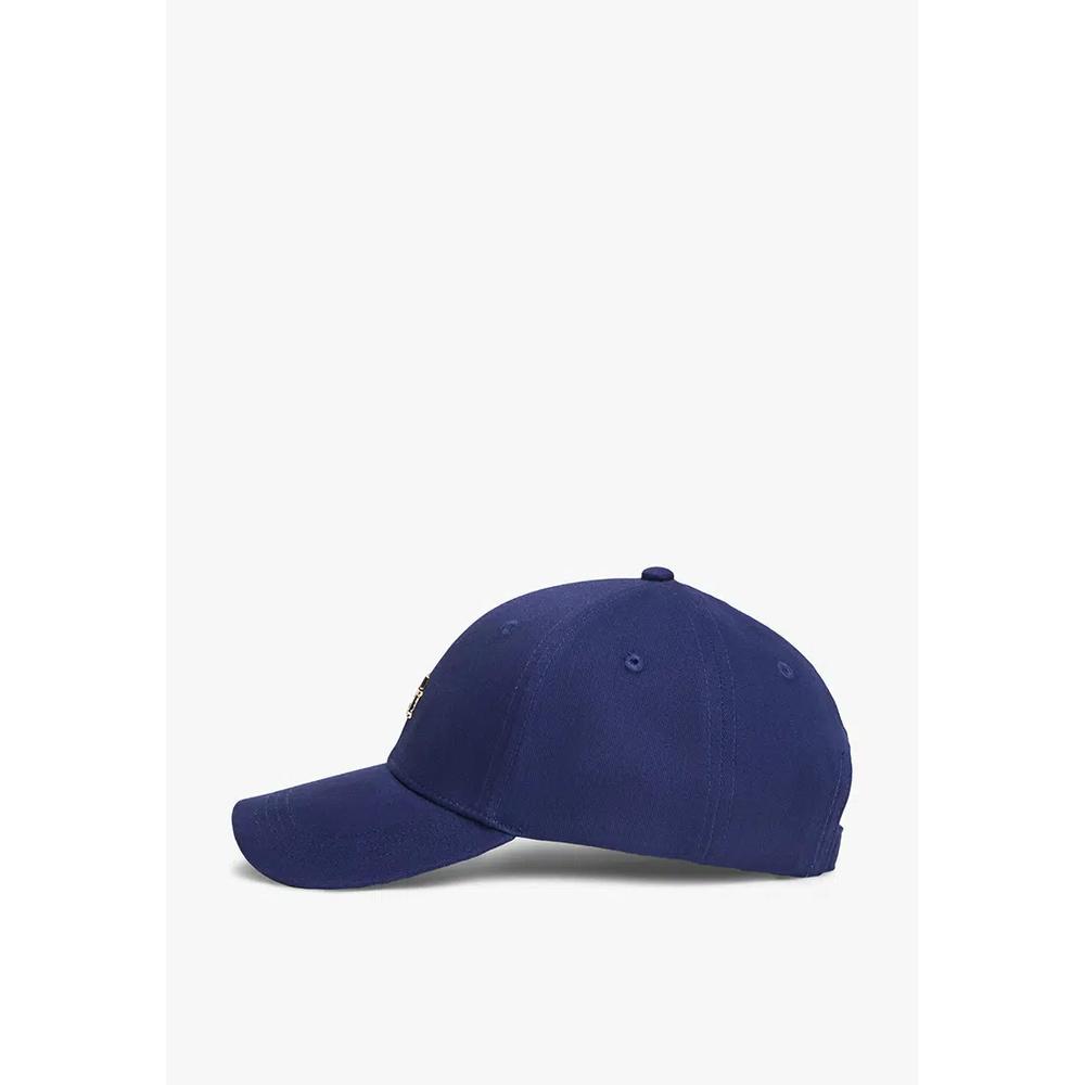 Elevated Chic Кепка - Tommy Mainline 3