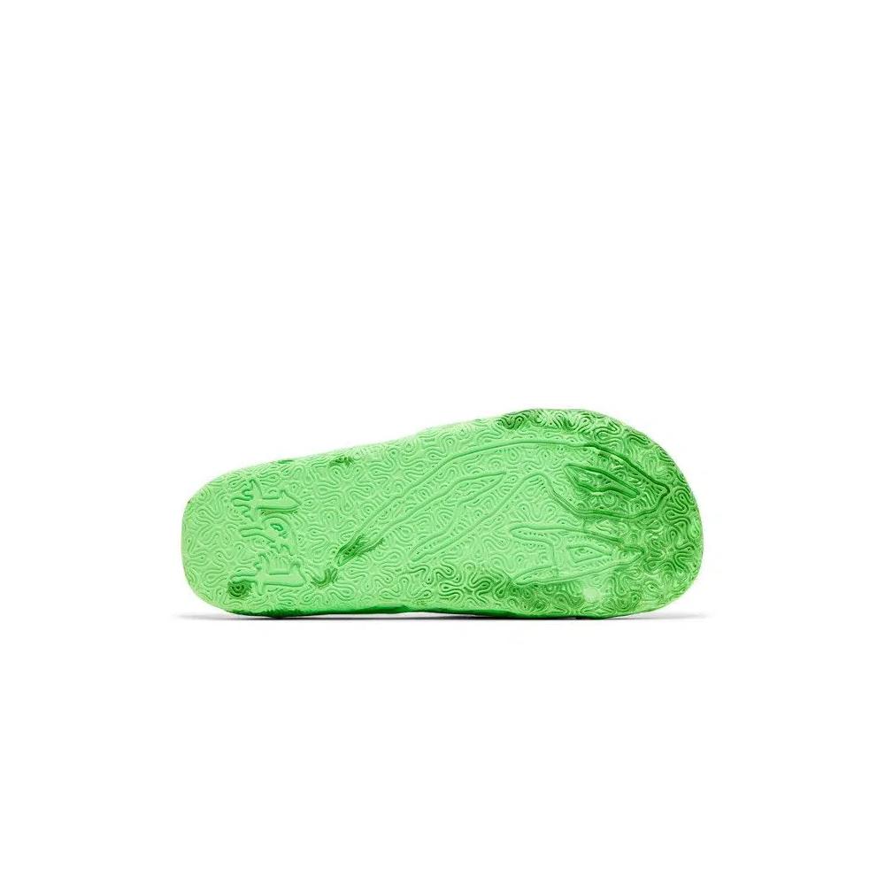 Слайды Puma MB.03 Slide «Fluo Green» 4