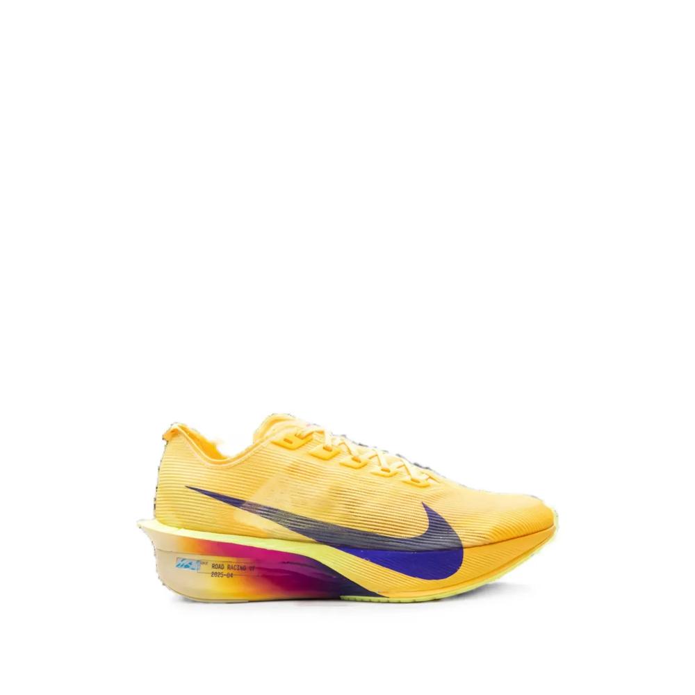 Кроссовки Vaporfly 4 1
