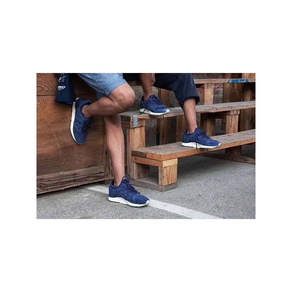 Кроссовки Asics Commonwealth Gel Lyte 5 'Gemini' 3