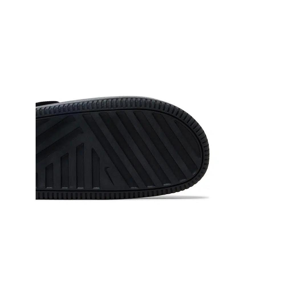 Мюли Nike Calm Mule 'Triple Black' 5