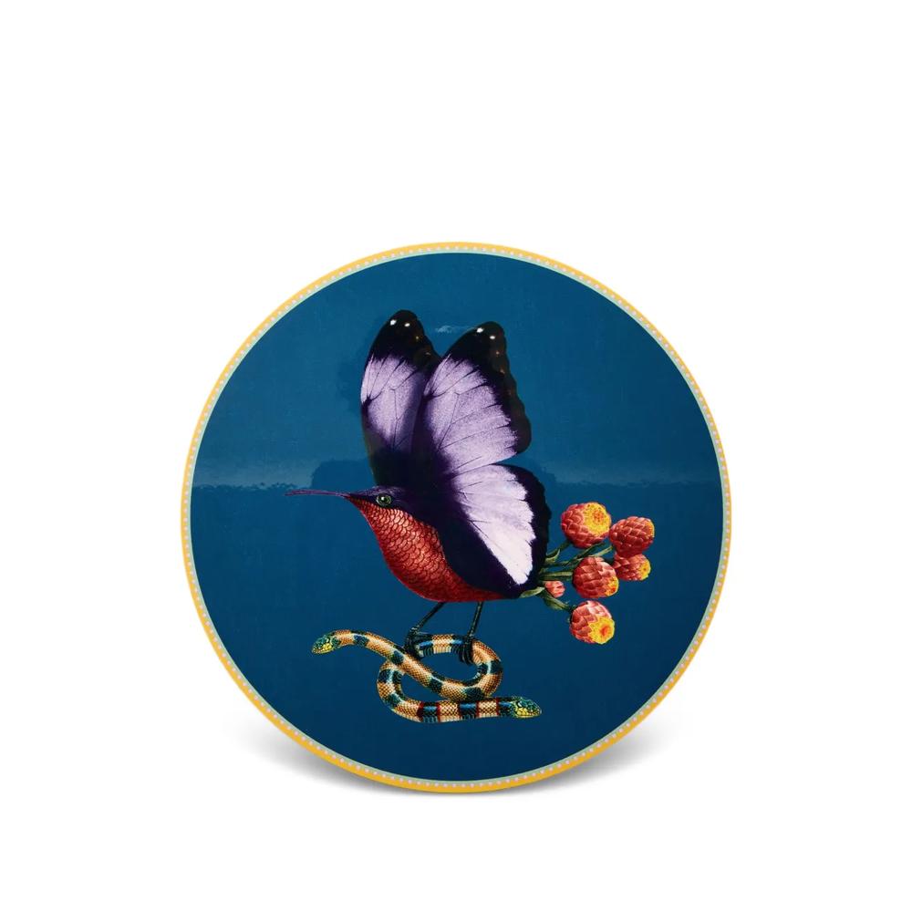 Подставка Fantastic Creatures из коллаборации с Beto Val (34 см) 1