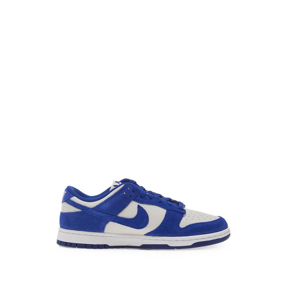 Туфли Dunk Low 1