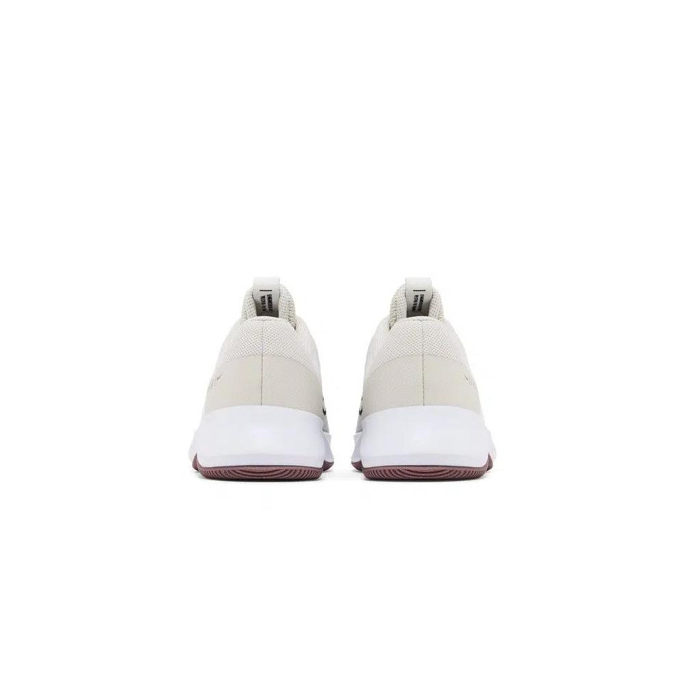 Кроссовки Nike Wmns MC Trainer 2 'Light Bone Smokey Mauve' 6