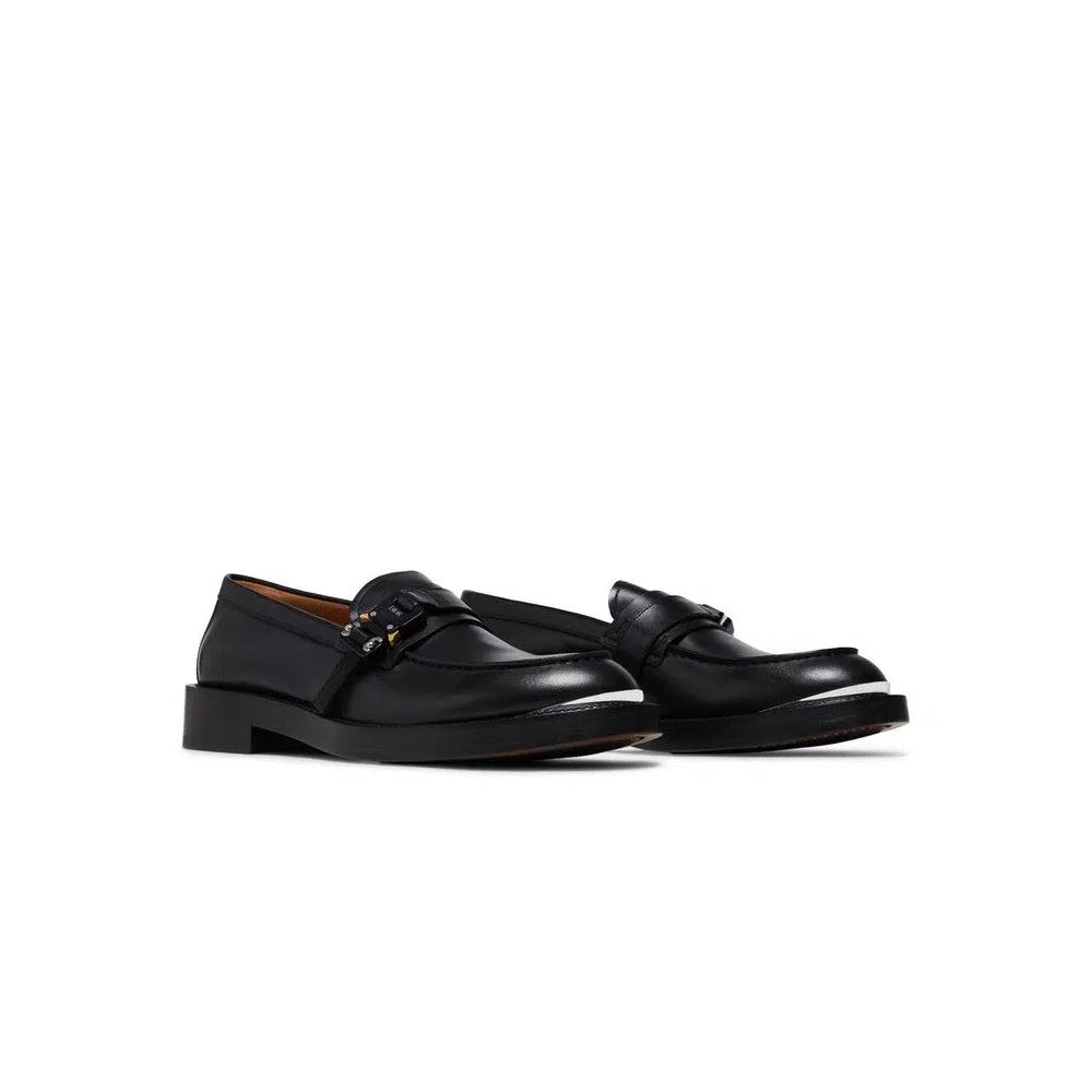 Кроссовки Dior Evidence Loafer 'Черный' 8