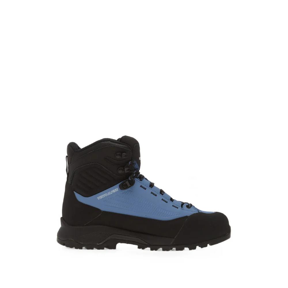 Кроссовки Verto Alpine Gore-Tex 1