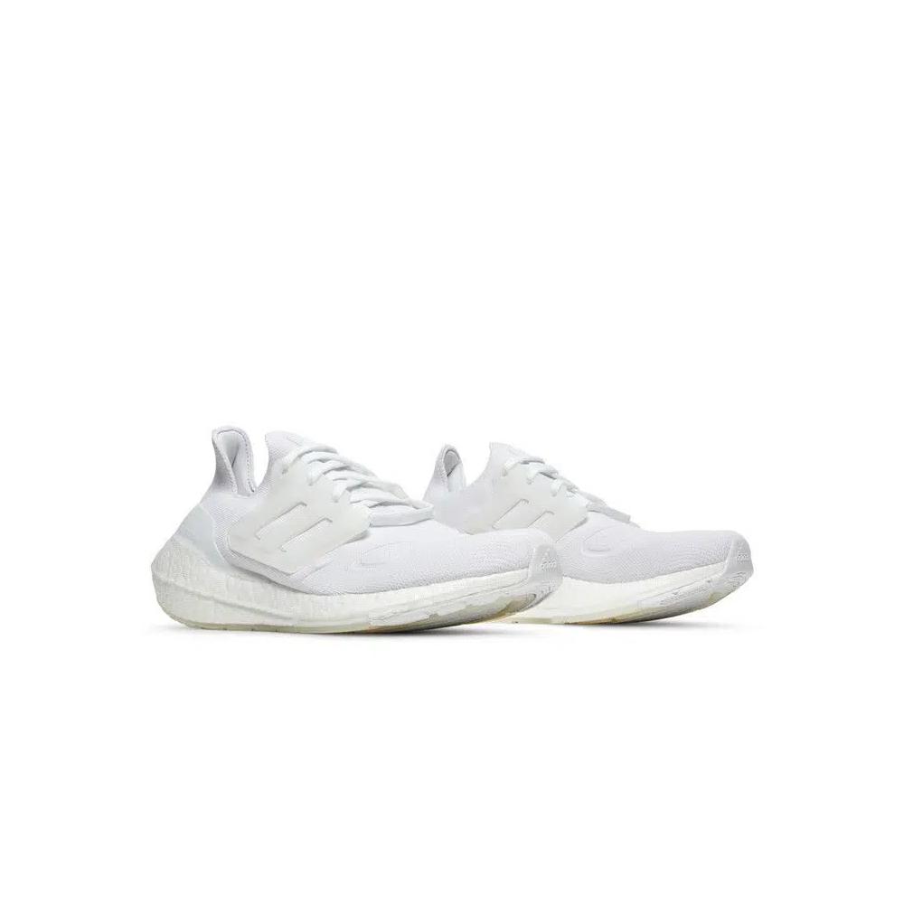 Кроссовки adidas UltraBoost 22 'Cloud White' 8