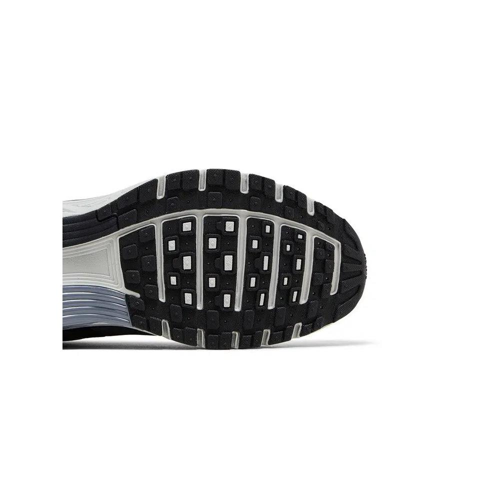 Кроссовки Nike P-6000 Premium «Anthracite Smoke Grey» 5