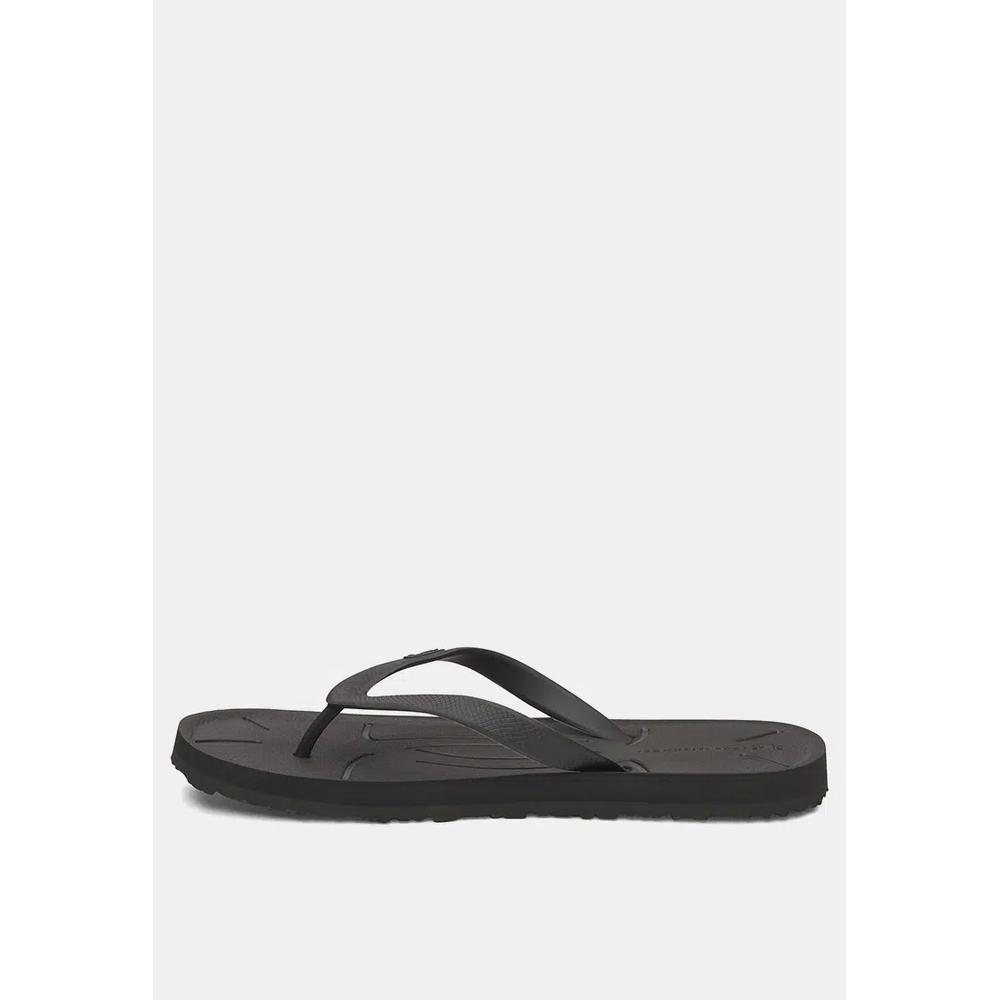 Sarasota Мужские сандалии 4