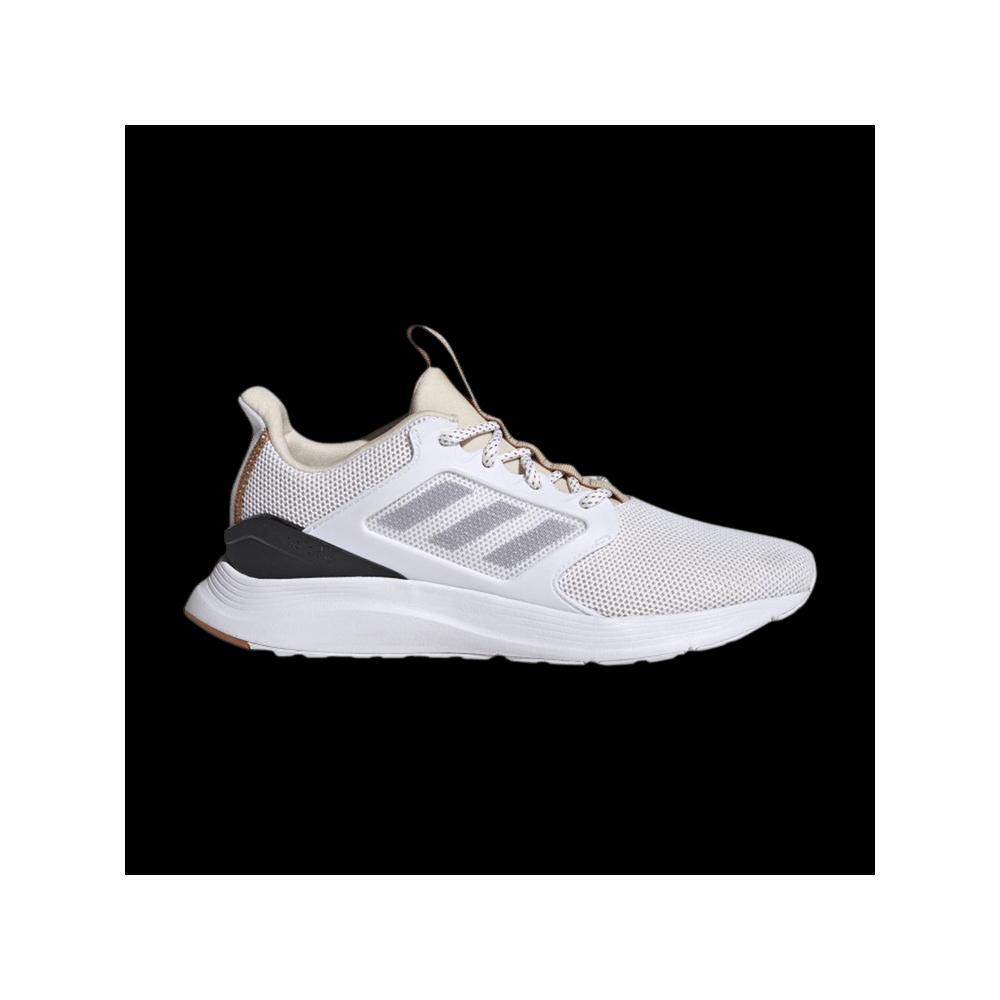 Кроссовки Adidas Wmns Energyfalcon X 'Tech Copper' 1