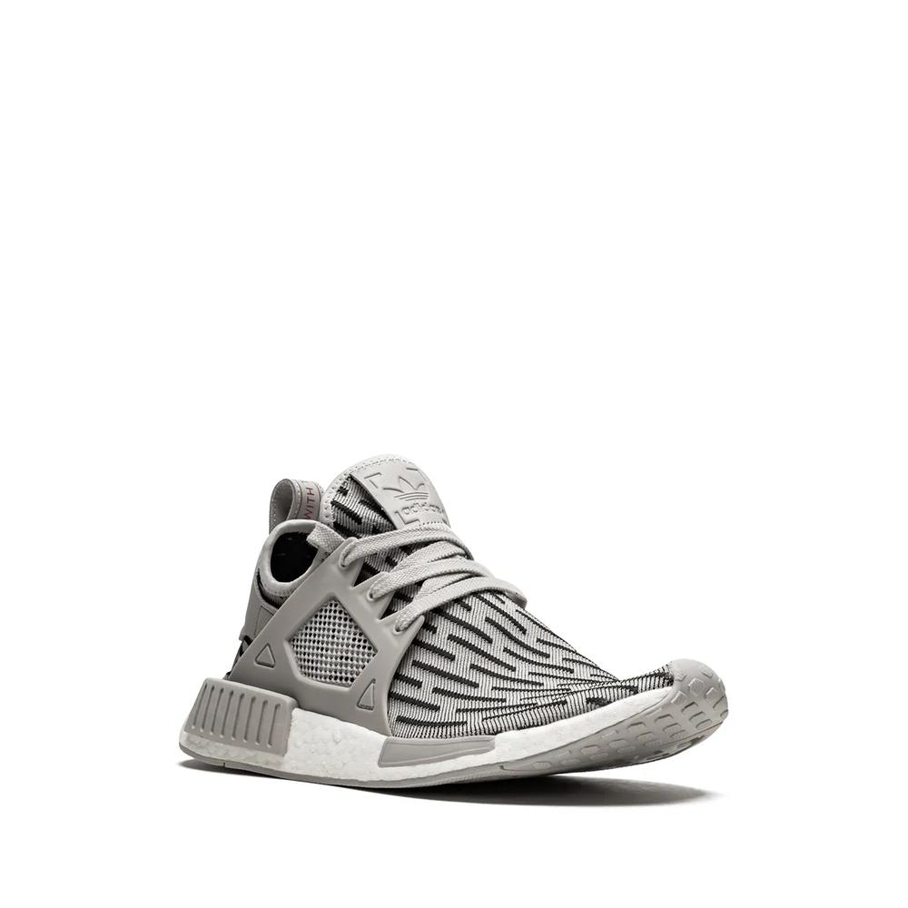 Кроссовки NMD_XR1 PK W 2
