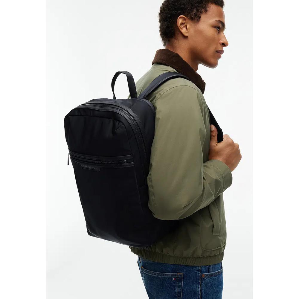Технический рюкзак - Tommy Mainline 5