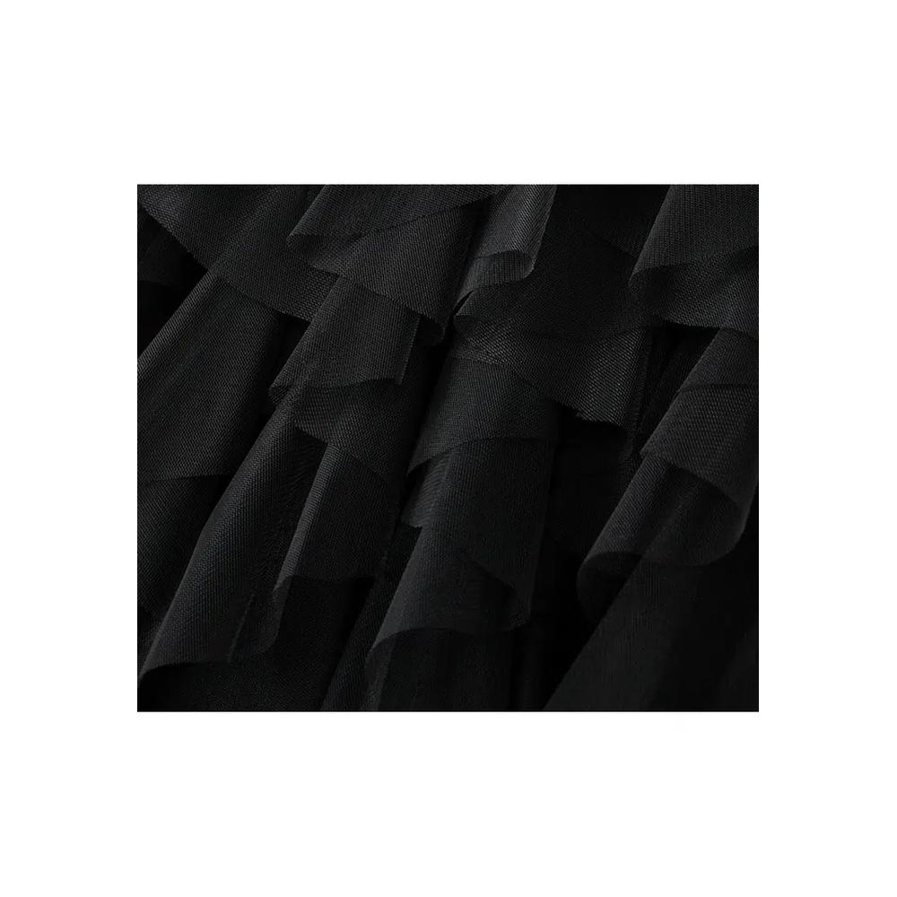 Платье-торт из фатина Fairy Mesh AF1682 3