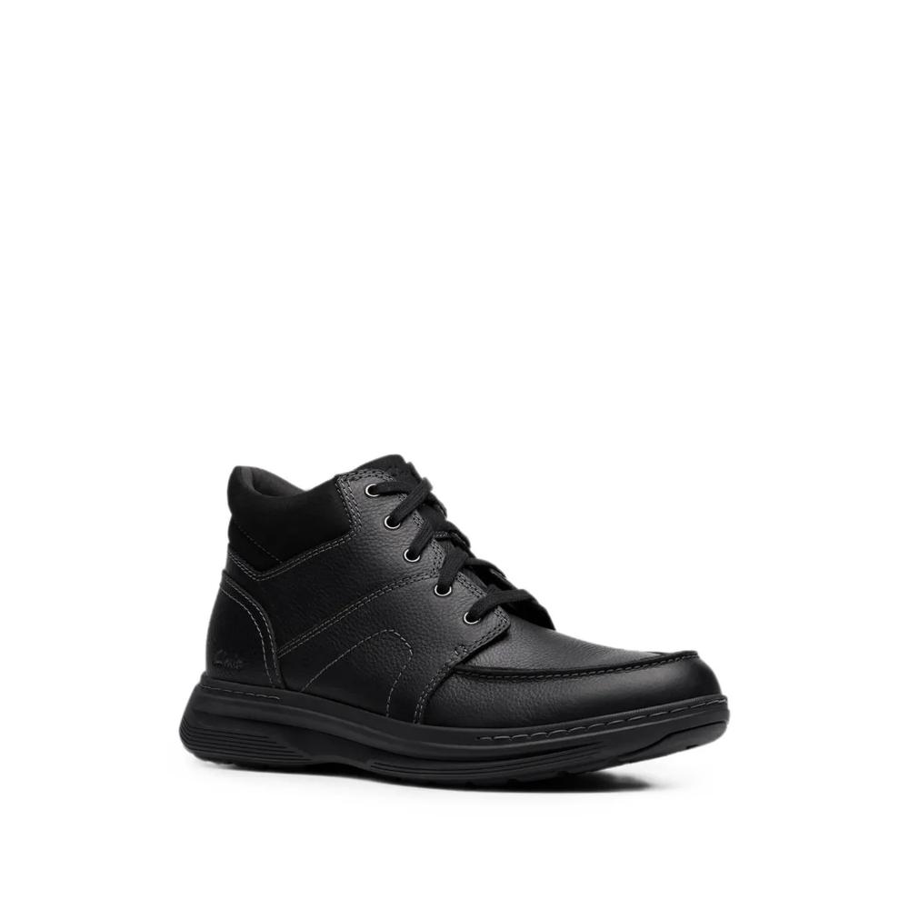 Ботинки Craftwell Mid 2