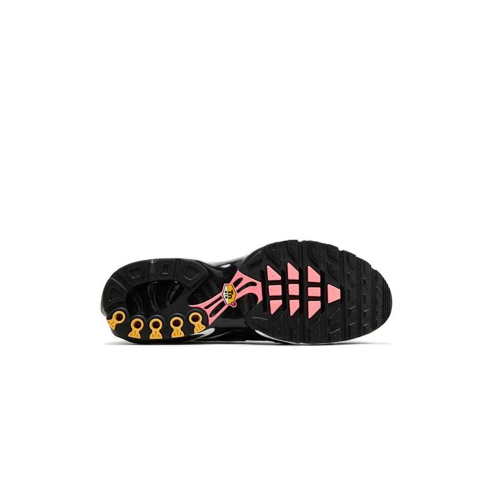 Кроссовки Nike Air Max Plus 'All Day' 4
