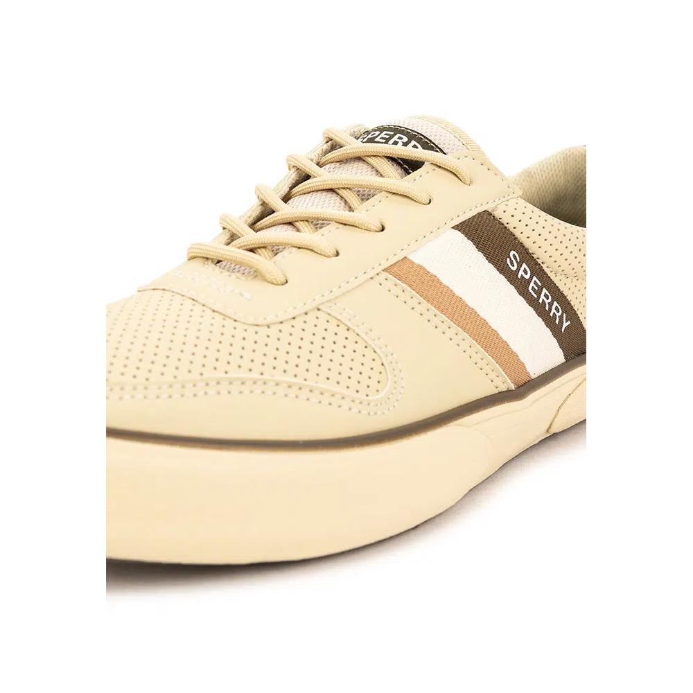Мужские кроссовки Halyard Retro II 6