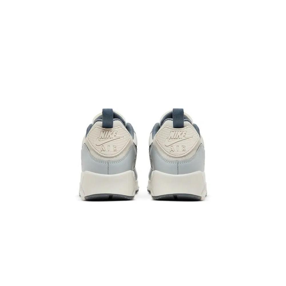 Кроссовки Nike Air Max 90 SE 'Hangul Day' 6