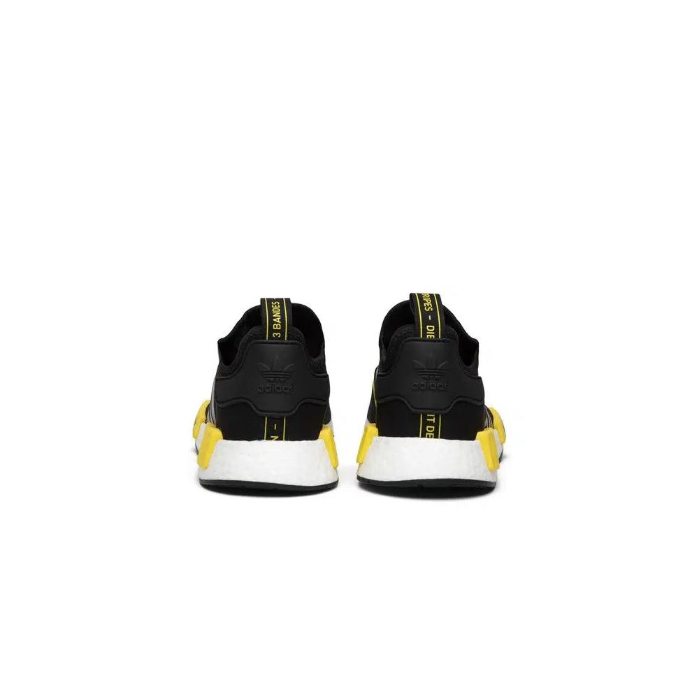 Кроссовки adidas NMD_R1 'Thunder' 6