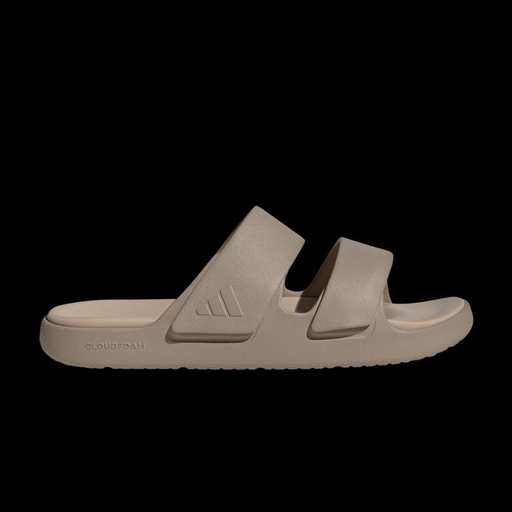 Слайды adidas ZNSCAPE Sandal 'Blanch Cargo' 1