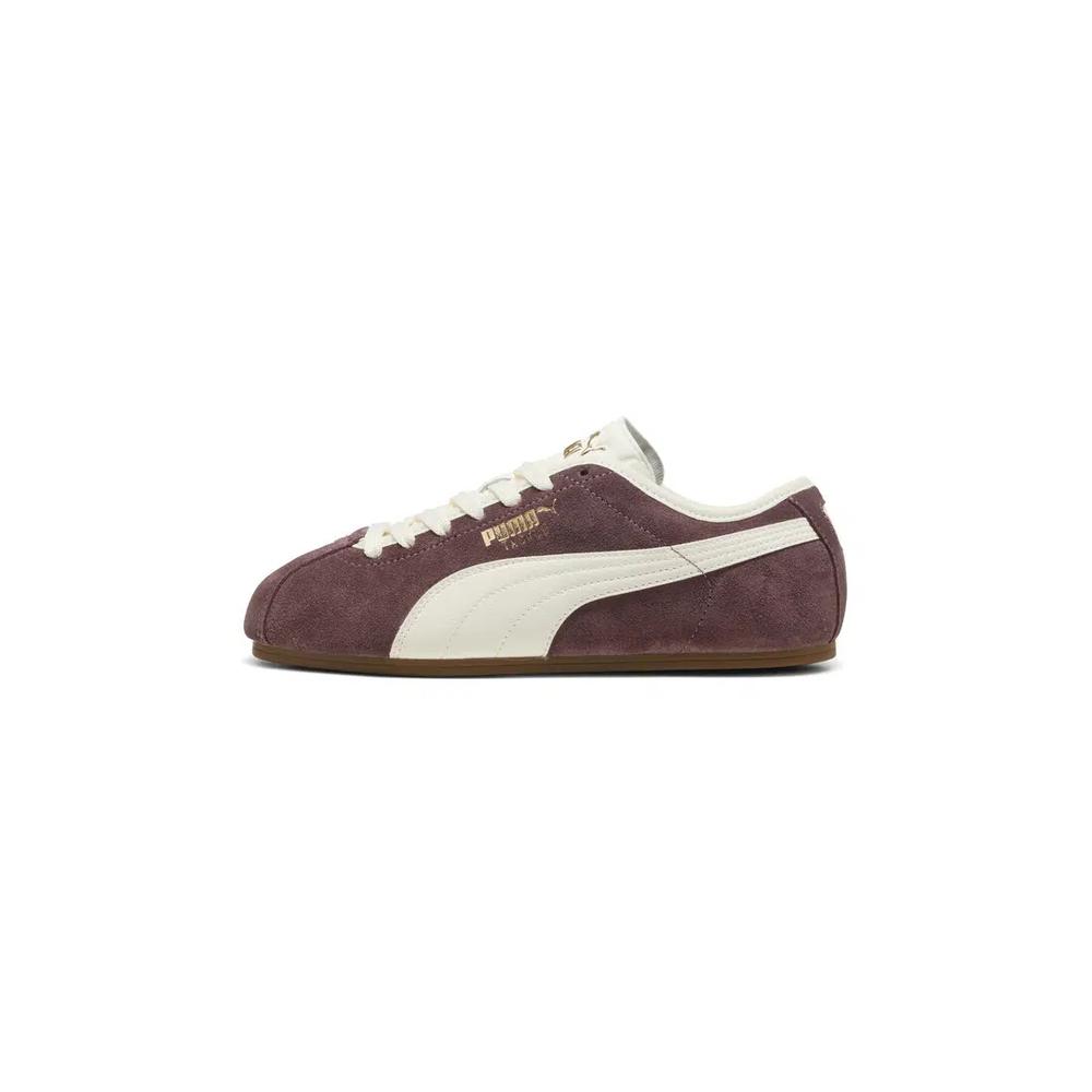 PUMA Tackle кроссовки 4