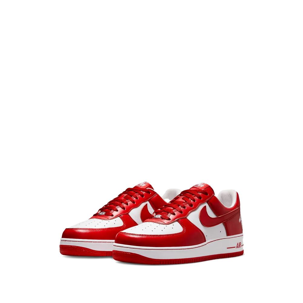 Кроссовки Air Force 1 Low из коллаборации с Terror Squad 2