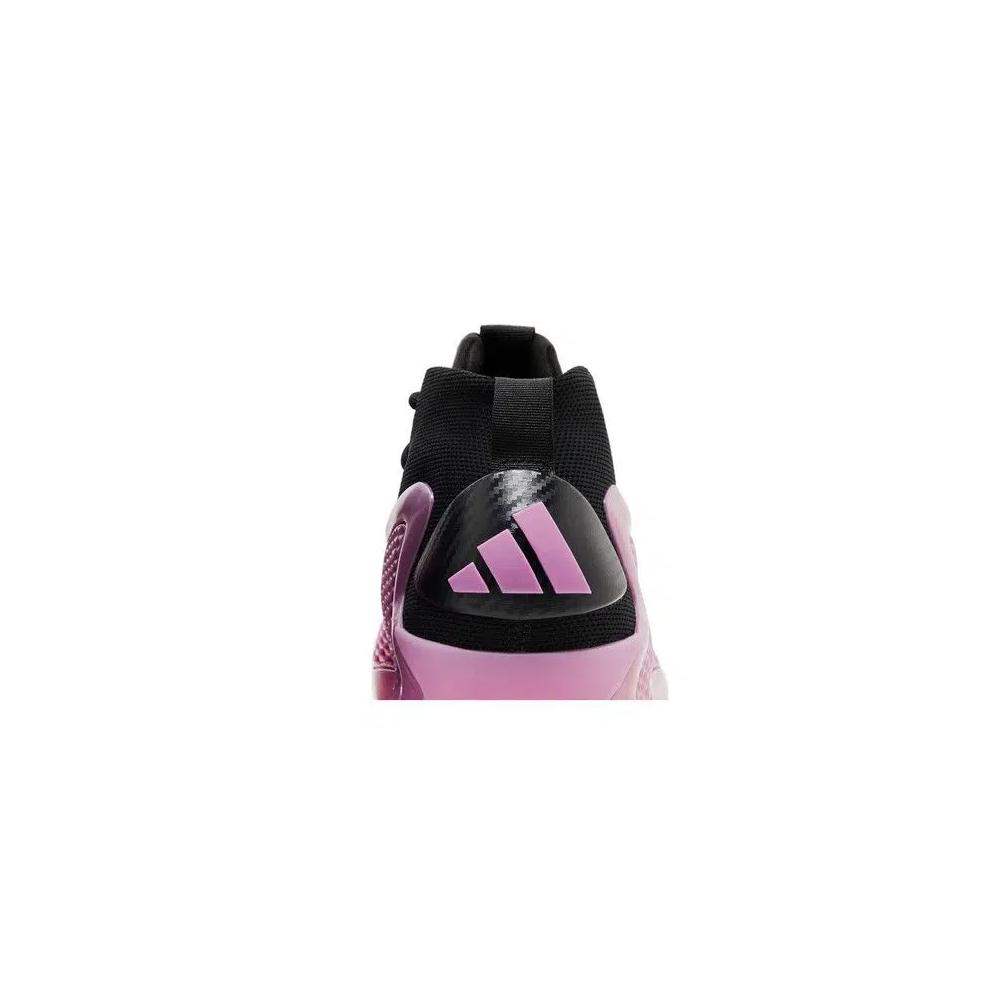 Кроссовки adidas AE 1 'Light Purple' 7