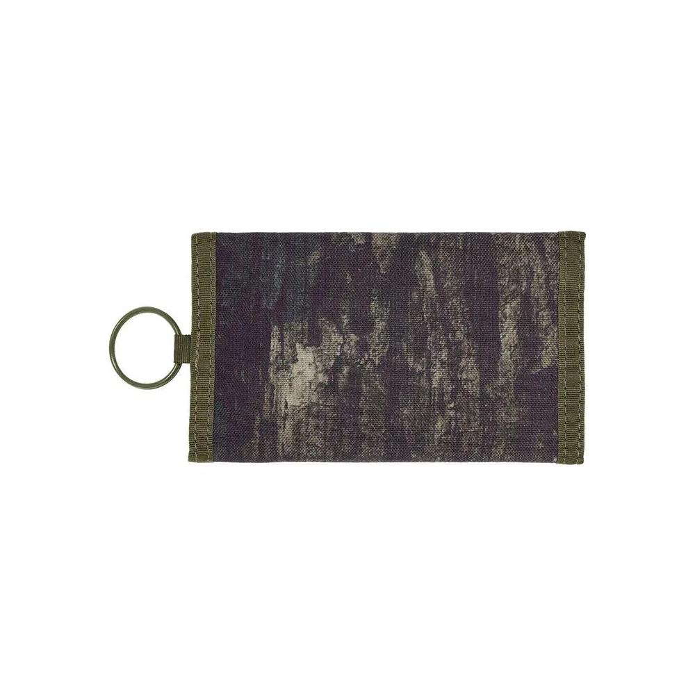 Кошелек Palace Cordura Tri-Wallet 'Forest DPM' 3