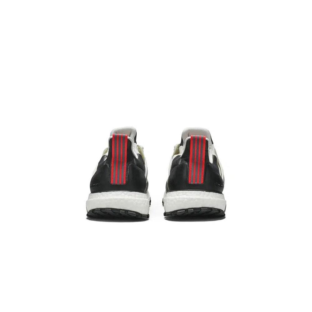 Кроссовки Adidas UltraBoost All Terrain 'Off White Grey Black' 6