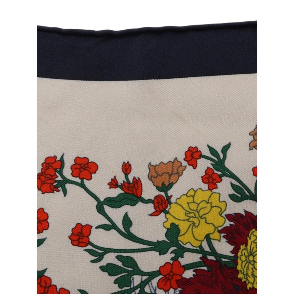 Шарф Robe Legere (2000-е годы) 2