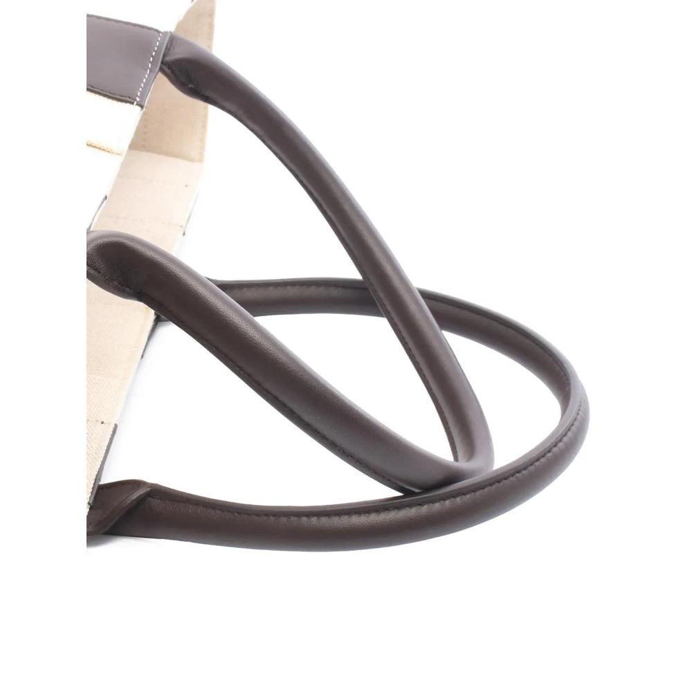 Большая сумка-тоут Arco с плетением Intrecciato (2012-2026 годы) 2