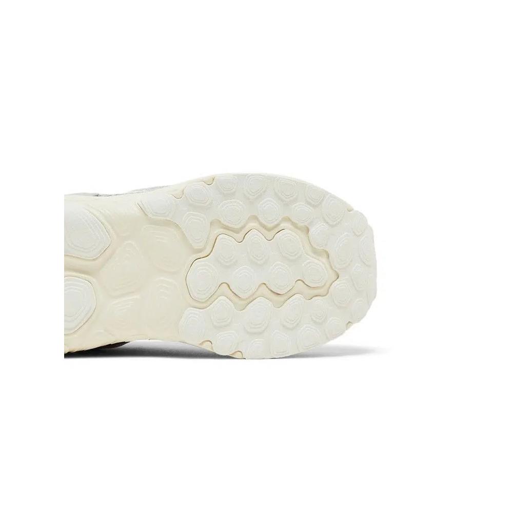 Кроссовки New Balance 1440v1 New-B Toddler 'Брайтон-грей' 5