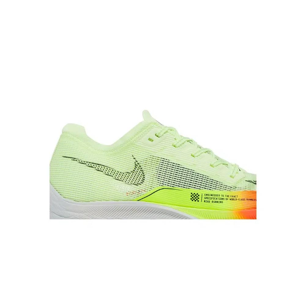 Кроссовки Nike ZoomX Vaporfly NEXT% 2 'Fast Pack' 2