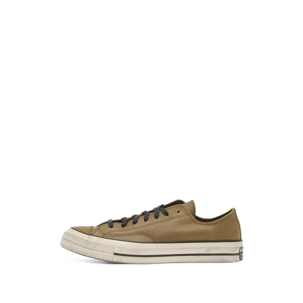 Кеды Chuck 70 1
