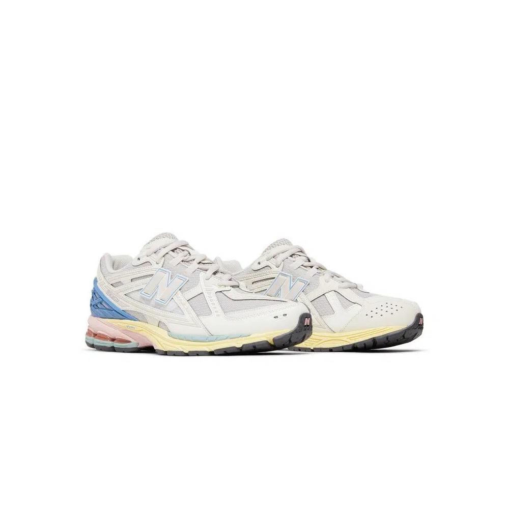 Кроссовки New Balance 1906U 'Angora Blue Pink' 8