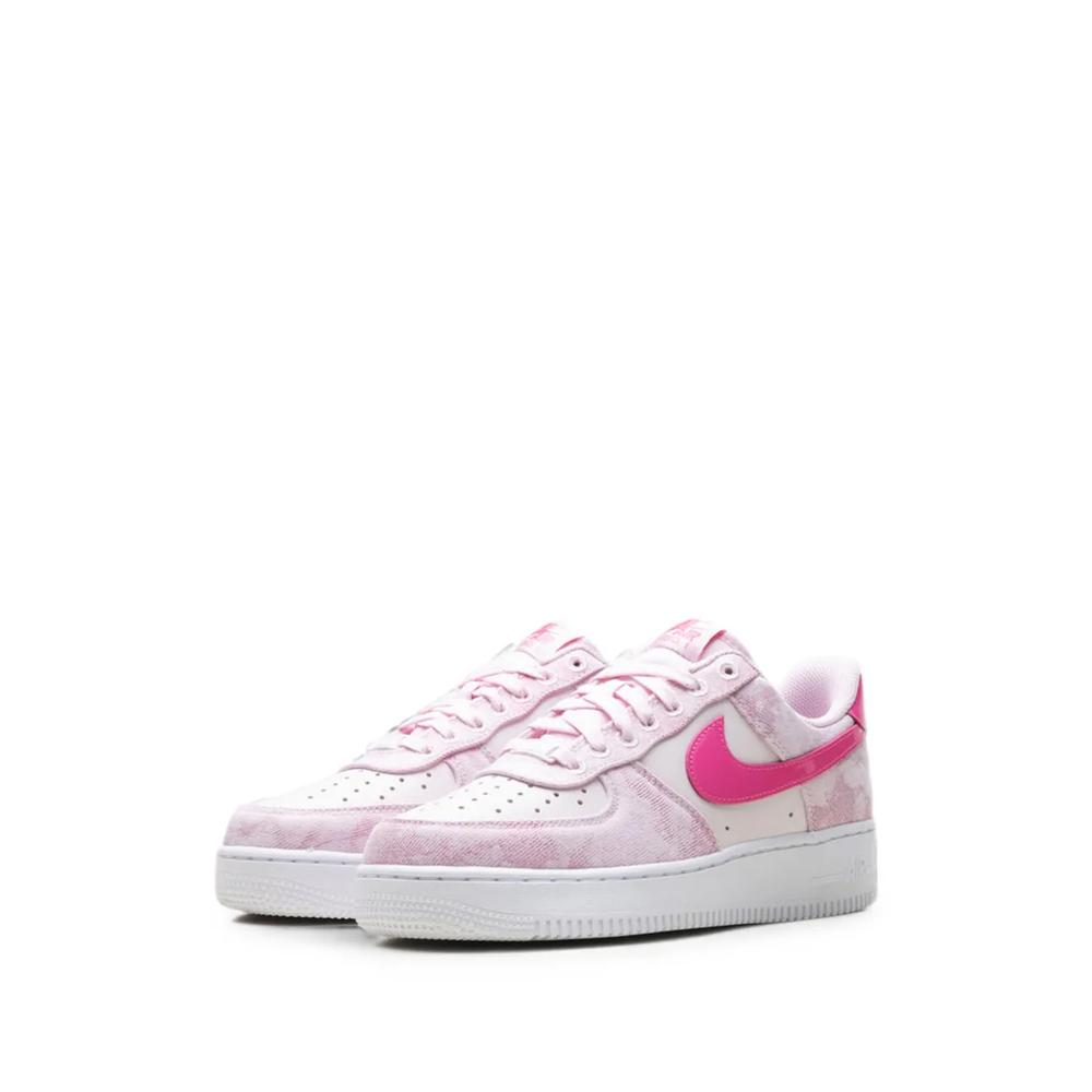 Кроссовки Air Force 1 Low '07 2