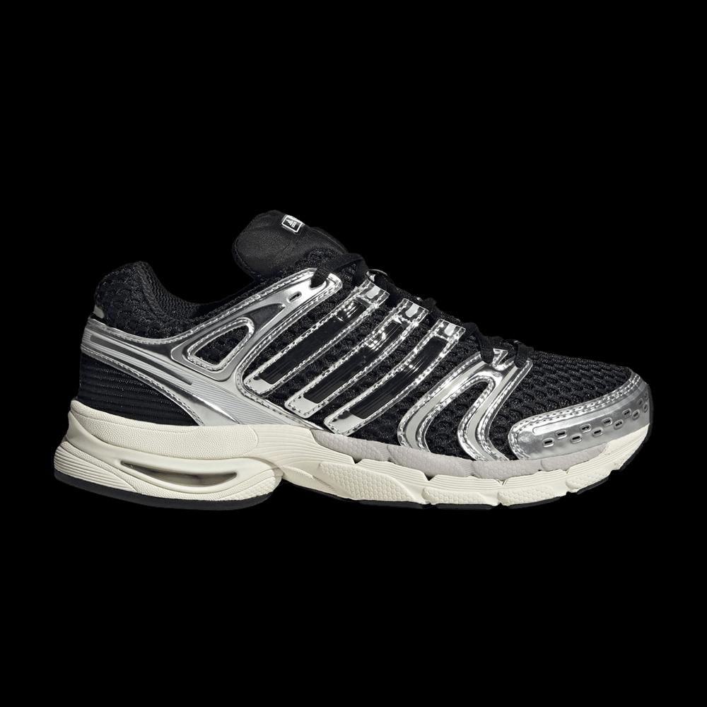 Кроссовки adidas Wmns Adistar Control 5 'Core Black Grey Off White' 1
