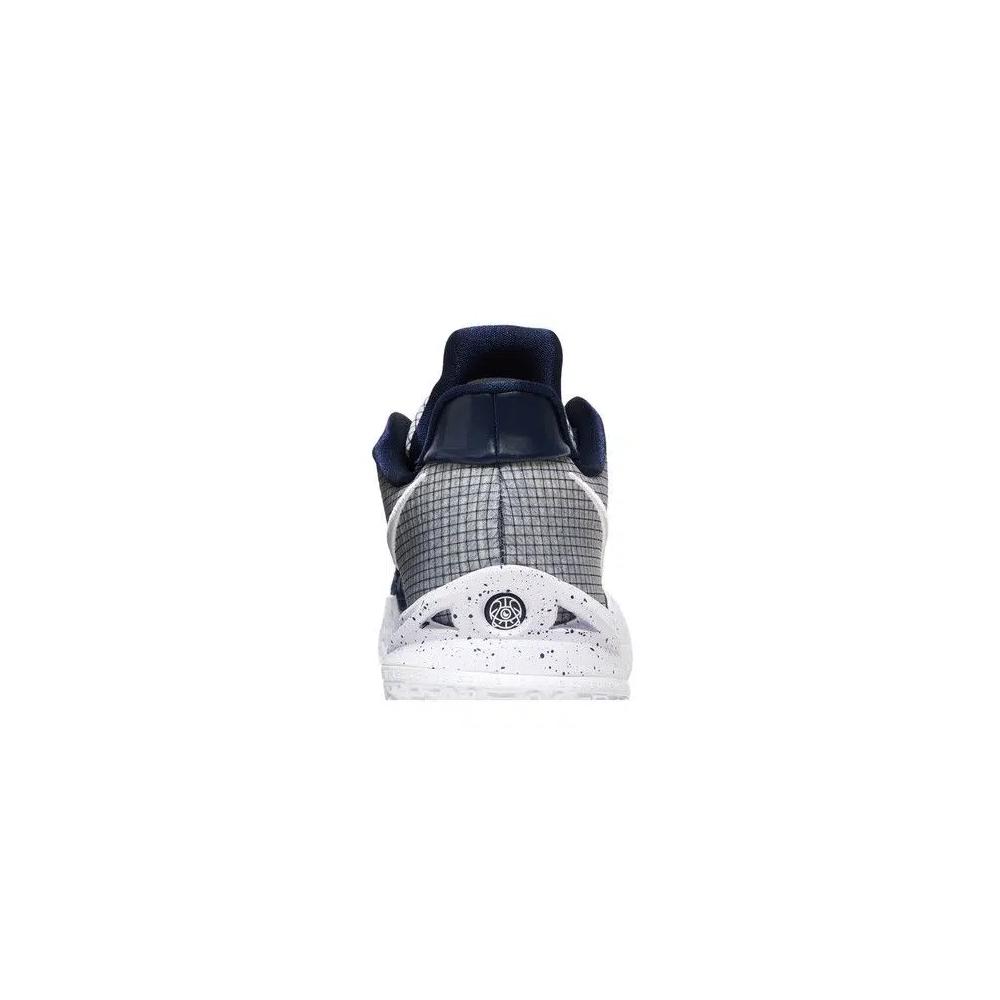 Кроссовки Nike Kyrie Low 4 TB 'College Navy' 7