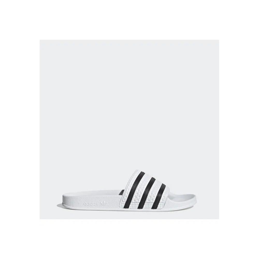 Шлепанцы Adilette 1