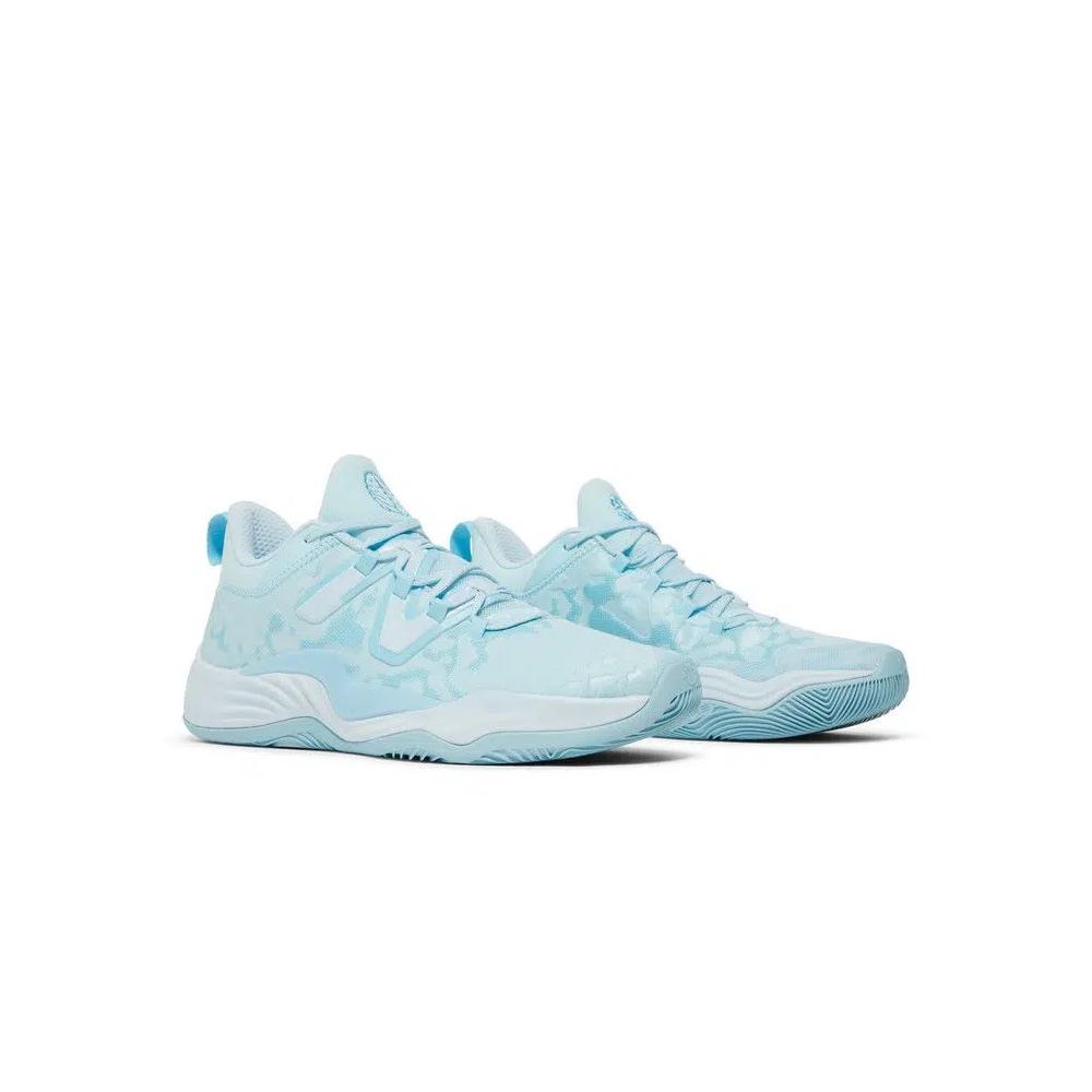 Кроссовки New Balance Two WXY V3 'Sky Blue' 8